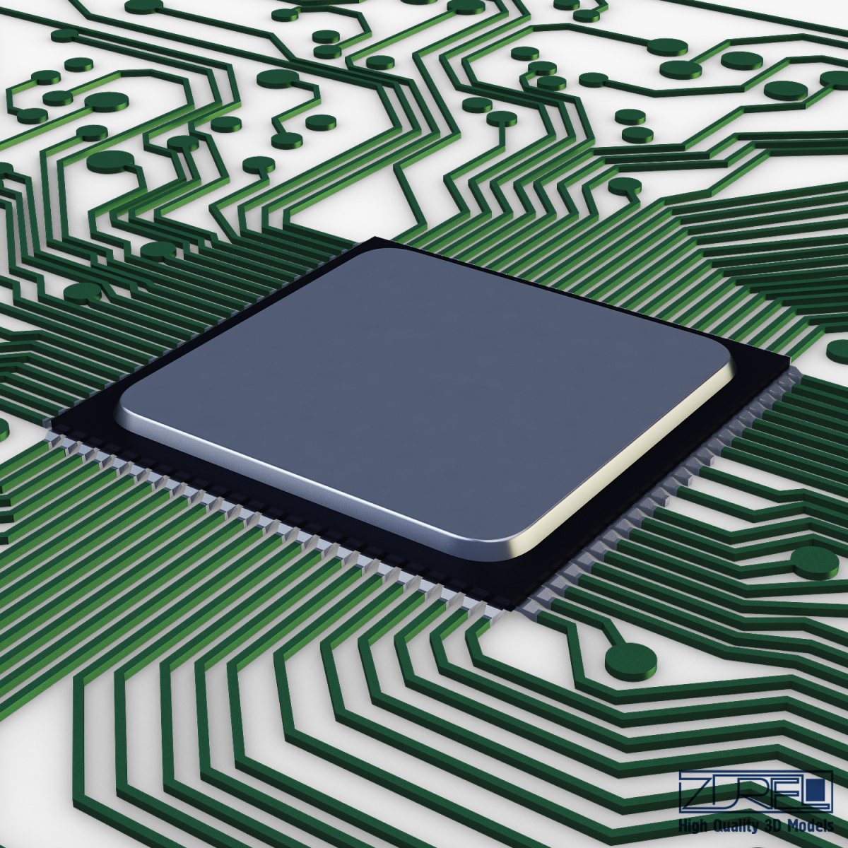 Model electronics. Радиодетали t2a. Model electronics. Серверной блок питания delta electronics 450w. Советские smd радиодетали.