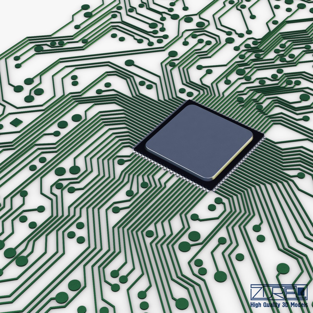3d model smd capacitor 1014. Model electronics. Ic-v8000. Electron 3d model. 3d модели радиокомпонентов.