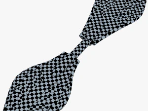 razor ripstik classic blue v 1 mid poly 3D Model