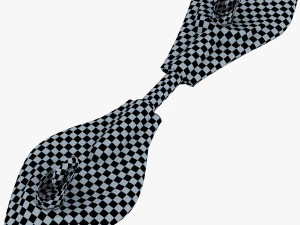 razor ripstik classic blue v 1 mid poly 3D Model