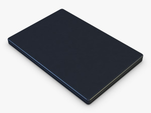 laptop v 1 Modelo 3D