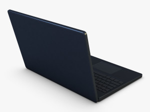 laptop v 1 Modelo 3D