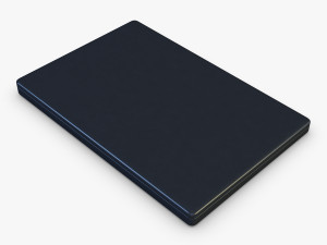 laptop v 1 Modelo 3D