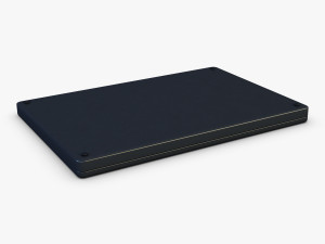 laptop v 1 Modelo 3D