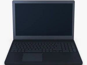 diz&uuml;st&uuml; bilgisayar v1 3D Model