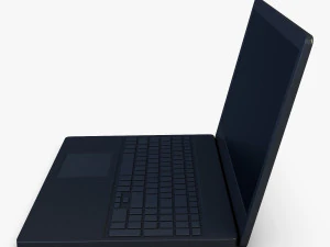 diz&uuml;st&uuml; bilgisayar v1 3D Model