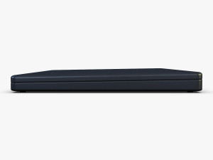 laptop v 1 Modelo 3D