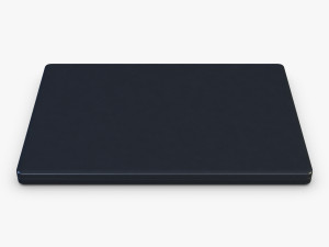 laptop v 1 Modelo 3D