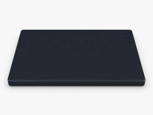 diz&uuml;st&uuml; bilgisayar v1 3D Model