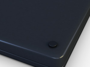 laptop v 1 Modelo 3D
