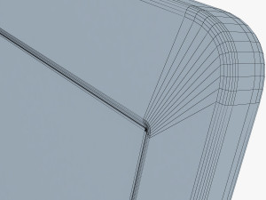 laptop v 1 Modelo 3D