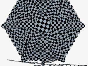 windmill v 1 3D 모델