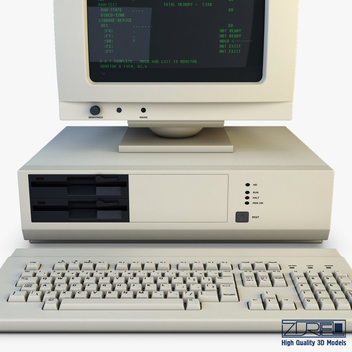 Ibm 5150 keyboard. Компьютер v3. Retro computer. Персональный компьютер модель dm-1. Персональный компьютер 2015 2019.