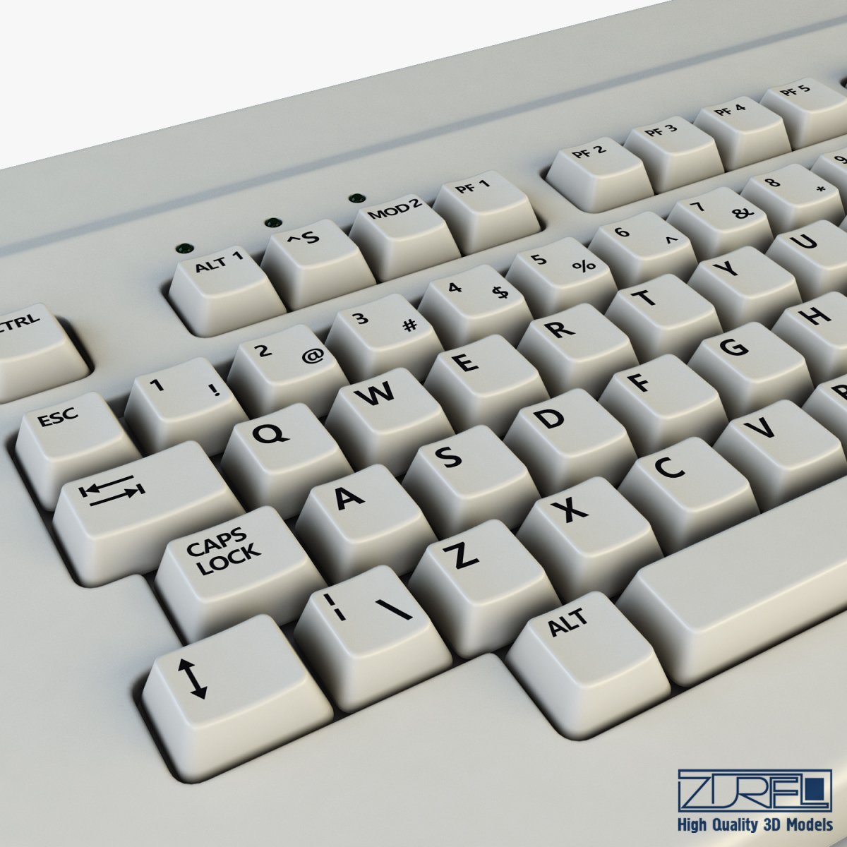 Клавиатура компьютера основные группы клавиш. Клавиатура 5 букв. Клавиатура с алфавитной раскладкой. Клавиатура компьютера функции клавиш. Пальцы на клавиатуре.