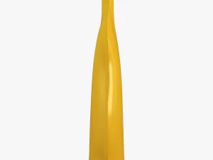 embalagem doypack v 2 Modelo 3D