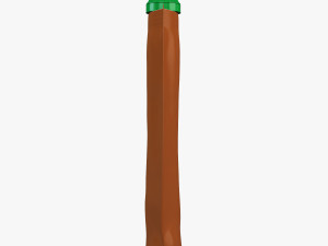 doypack packaging v 4 3D 模型