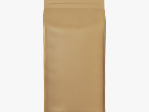 food packaging v 18 3D 模型