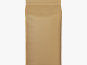food packaging v 18 3D 模型