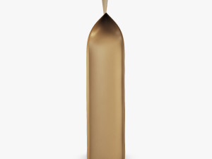 food packaging v 18 3D 模型
