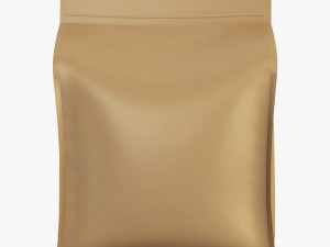 food packaging v 19 3D 模型