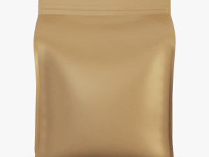 food packaging v 19 3D 模型