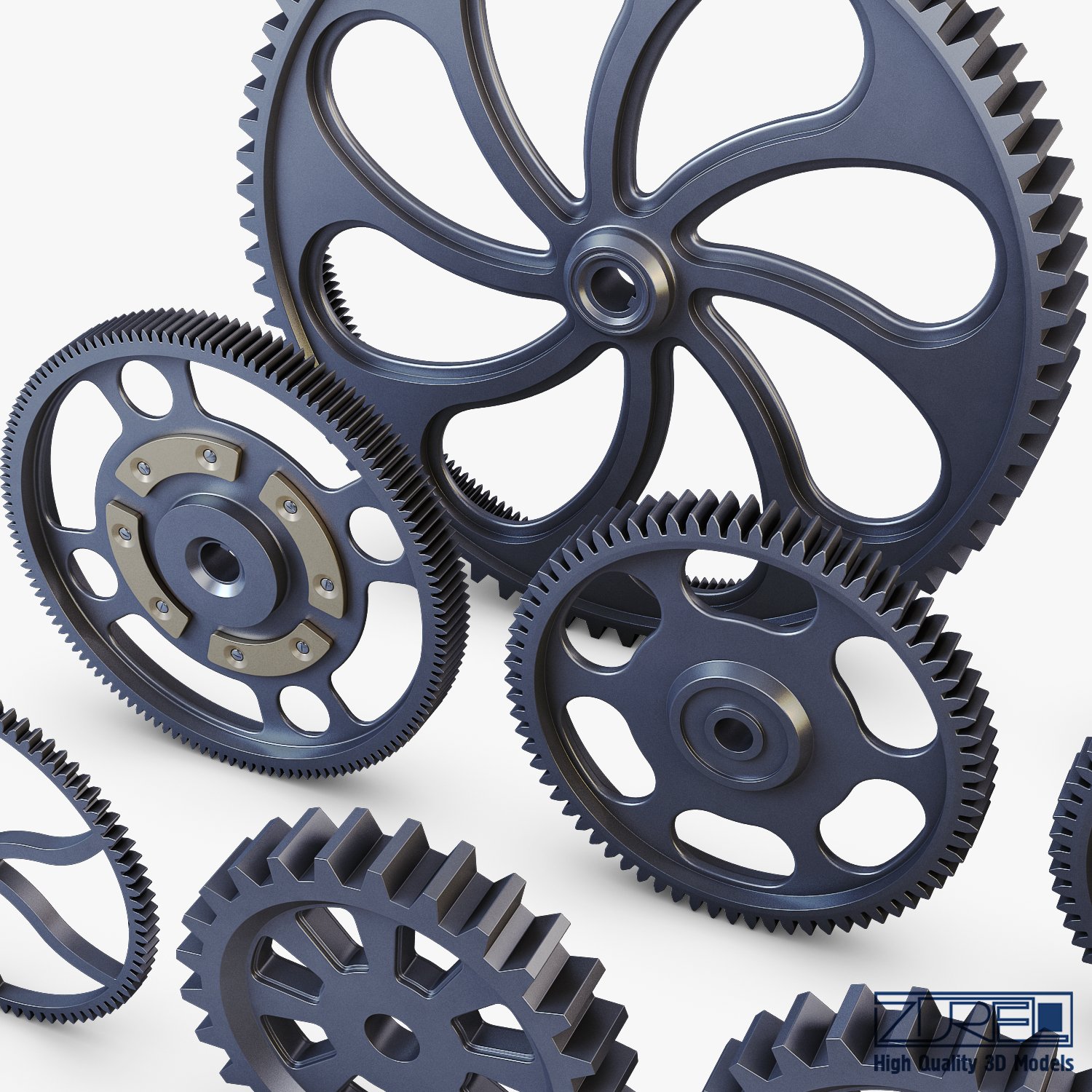 чемодан самсонайт ручная кладь. 1. Usb сет. акустика jbl 5. комплект мебели columbia set 5 размеры.