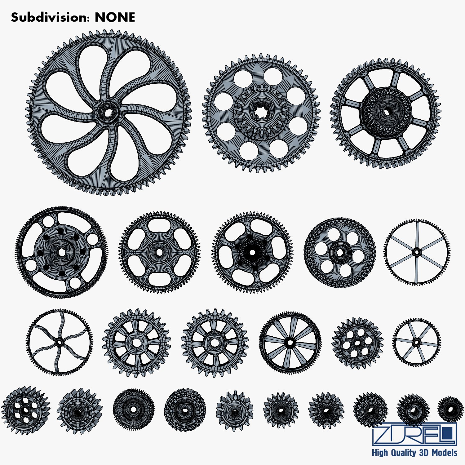 1. вилы для фс 15. Samsonite luggage. 1. Sims 3 красивые женские тела.