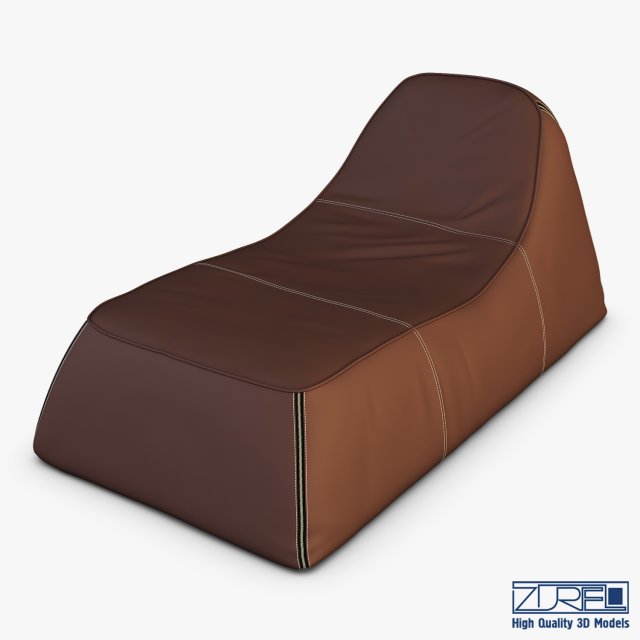 ch chaise 3Dモデル .c4d .max .obj .3ds .fbx .stl .blend 