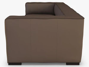 belluchi sofa 3D Model