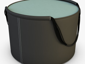t09 coffee table Modelo 3D