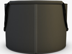 t09 coffee table 3D Model