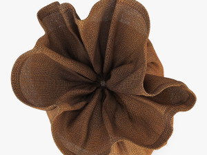 sack v 1 Model 3D