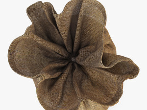 sack v 2 Modèle 3D
