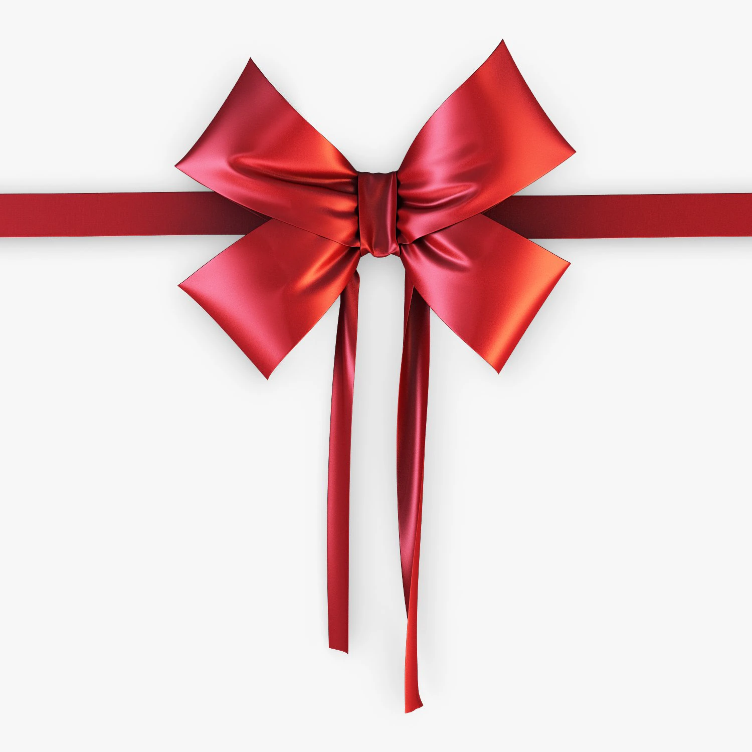 bow v 3 3D Model .c4d .max .obj .3ds .fbx .stl .blend 