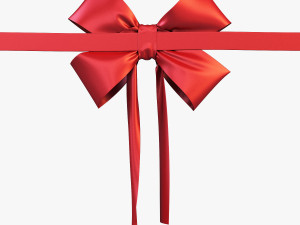 bow v 3 Modelo 3D