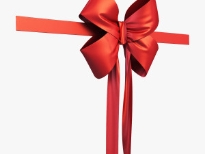 bow v 3 Modelo 3D