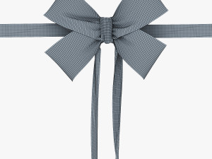 bow v 3 Modelo 3D