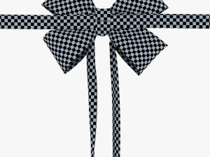 bow v 3 Modelo 3D