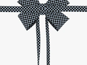 bow v 3 3D Model