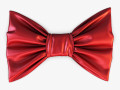 bow tie v 1 3D-Modell