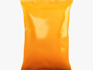 food packaging collection volume 2 3D-Modell