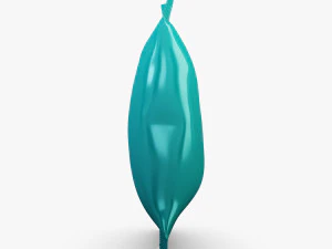 food packaging collection volume 2 3D Model