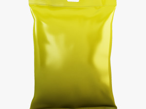 food packaging collection volume 3 Modelo 3D