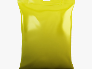 food packaging collection volume 3 Modelo 3D