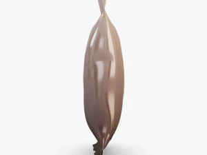 food packaging collection volume 3 3D Model