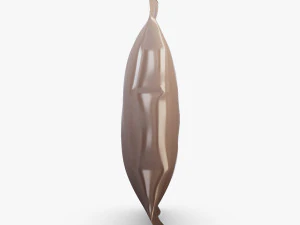 food packaging collection volume 3 3D Model