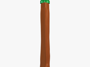 doypack packaging collection volume 1 Modello 3D