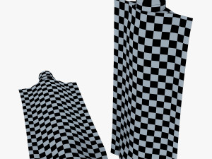 doypack packaging collection volume 1 Modello 3D