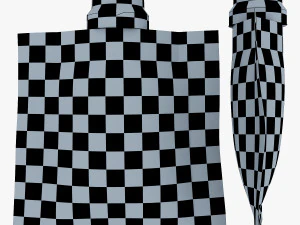 doypack packaging collection volume 1 3D Model