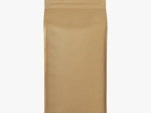 food packaging collection volume 4 3D Model